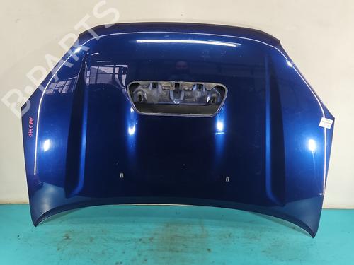 Used Hood Hood 38129825 38129825