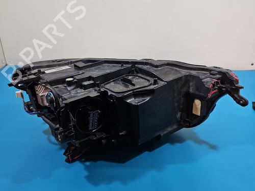 Left headlight VW T-ROC (A11, D11) | BP38651123C28 - Image 12