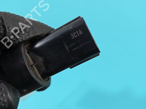 Electronic sensor HONDA CIVIC VII Hatchback (EU, EP, EV) 1.4 iS (EP1, EU5, EU7) | BP37830587M84 - Image 7