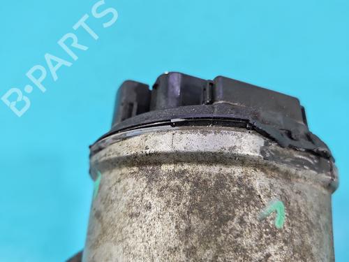 Steering rack BMW 3 (G20, G80, G28) 318 i | BP37850105M22 - Image 23