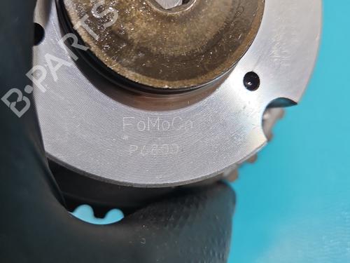 Pulley FORD FOCUS III | BP38128103M122 - Image 5