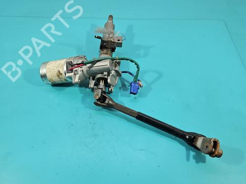 Steering pump RENAULT TWINGO II (CN0_) 1.5 dCi (CN0E) | BP38150158M99  - Image 6