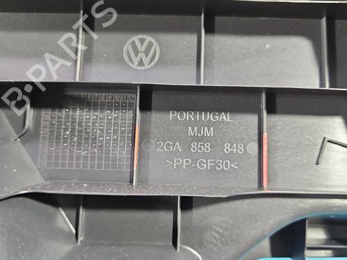 Other VW T-ROC (A11, D11) | BP38306152O1 - Image 6