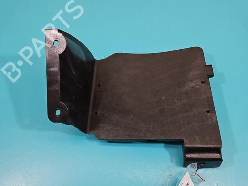 Annen TESLA MODEL S (5YJS) P85 | BP38123756O1 - Image 2