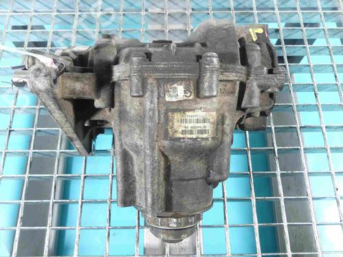 Transfer box BMW 2 Gran Tourer (F46) 218 d xDrive | BP37892857M36 - Image 9