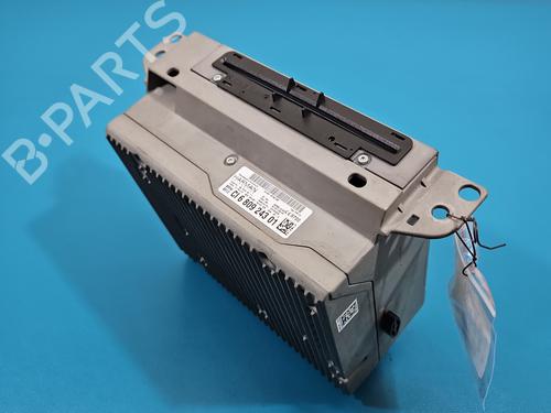 Auto-radio Auto-radio 38152105 38152105