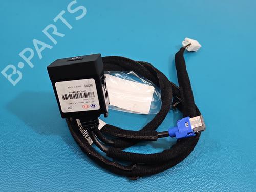 Electronic module HYUNDAI ELANTRA VII Saloon (CN7) 1.6 | BP37836818M83 - Image 3
