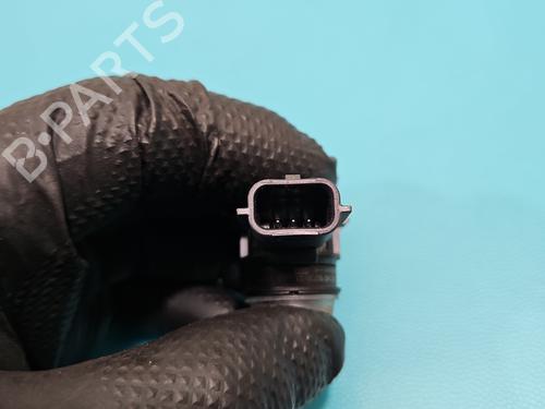 Electronic sensor RENAULT CAPTUR I (J5_, H5_) 0.9 TCe 90 | BP37818502M84 - Image 5