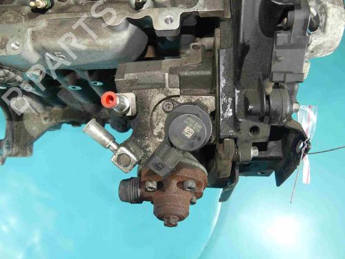 Injection pump FORD C-MAX II (DXA/CB7, DXA/CEU) 1.5 TDCi | BP37888892M78 - Image 2