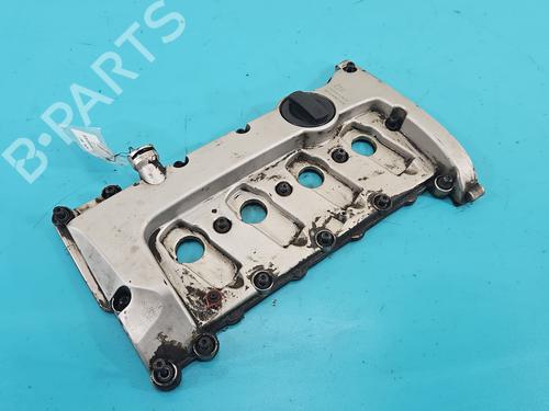 valve-cover-audi-a4-b6-8e2-2000-2001-2002-2003-2004-2005-37822473 main image