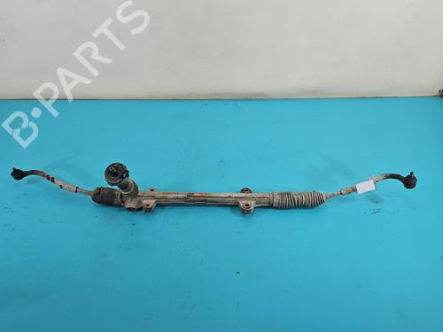 Used Steering rack Steering rack 38144519 38144519