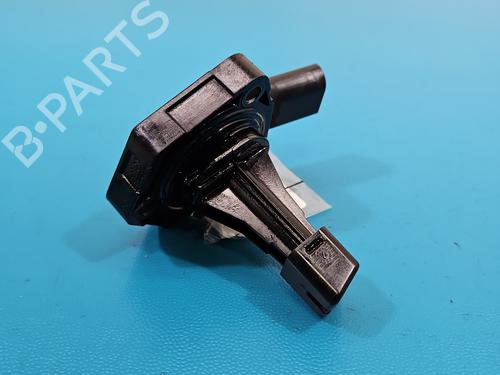 Used Electronic sensor Electronic sensor 37991106 37991106