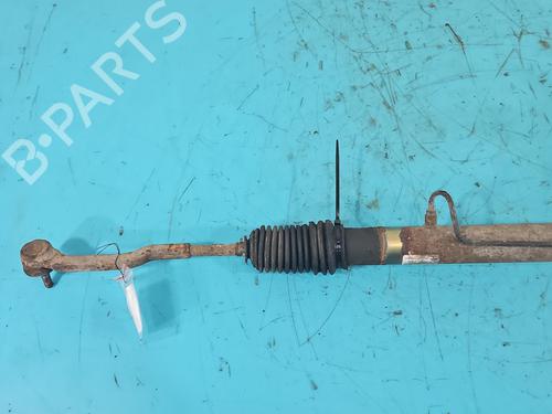 Steering rack ROVER 45 I Hatchback (RT) 1.8 | BP38123384M22 - Image 4