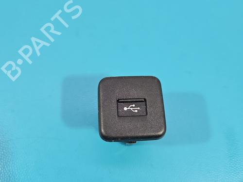 Electronic module SUZUKI VITARA (LY) 1.6 (APK 416) | BP38875921M83 - Image 2