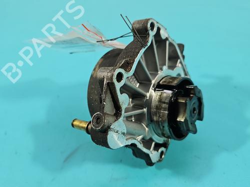 Used Vacuum pump Vacuum pump 38139240 38139240
