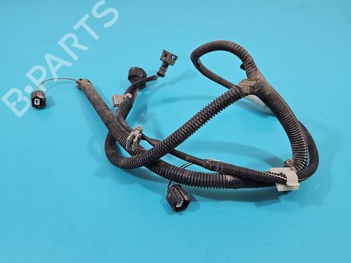 wiring-harness-dacia-sandero-ii-2012-37811413 main image