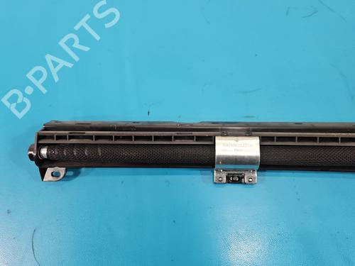 Cargo separator SKODA KODIAQ I (NS6, NS7, NV7) 2.0 TDI | BP37826384I36 - Image 2
