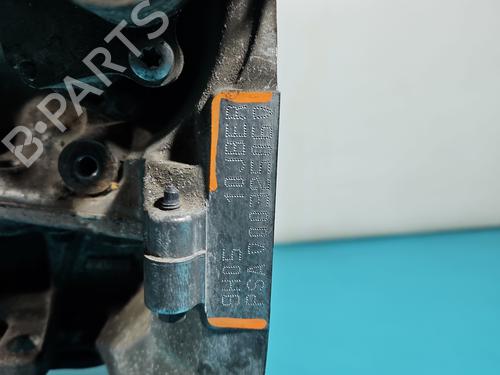 Engine PEUGEOT 5008 (0U_, 0E_) 1.6 HDi | BP37824581M1 - Image 9