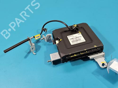 Used Electronic module Electronic module HYUNDAI TUCSON (TL, TLE) 1.7 CRDi (141 hp) 40040534 40040534