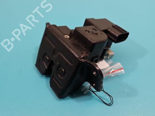 tailgate-lock-kia-soul-i-am-2009-2010-2011-2012-2013-2014-38128799 main image