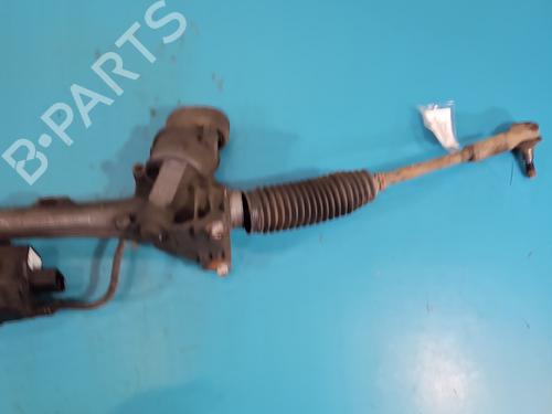 Steering rack VW GOLF V (1K1) 1.6 | BP38684260M22  - Image 14