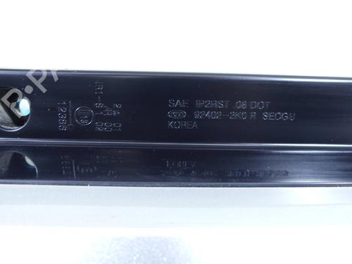 Other KIA SOUL I (AM) 1.6 CVVT | BP37887861O1 - Image 2