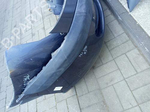 Front bumper CITROËN C8 (EA_, EB_) 2.0 HDi | BP37826570C7 - Image 18