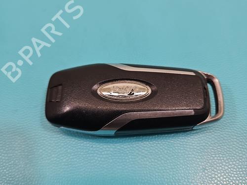 Andre FORD MONDEO V Turnier (CF) | BP37990623O1 - Image 3
