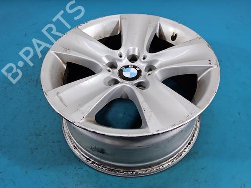 Used Rim Rim 39615102 39615102