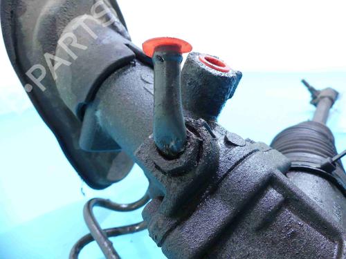 Steering rack MAZDA 3 (BK) 1.6 (BK14) | BP37879768M22 - Image 6