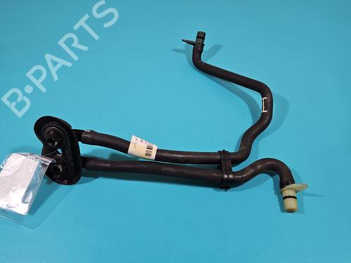 Pipe VOLVO V90 II Estate (235) D5 AWD | BP38121897M125 - Image 3