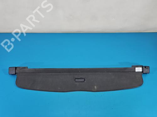Cargo separator VW PASSAT B5 (3B2) 1.8 | BP39465857I36 - Image 1