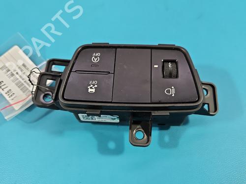 Switch HYUNDAI TUCSON (NX4E, NX4A) | BP38720948I30 - Image 3