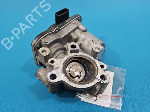 Used Throttle body Throttle body 38000492 38000492