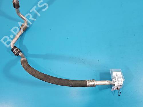 AC pipe VW BEETLE (5C1, 5C2) 2.0 TDI | BP37853572M126 - Image 2