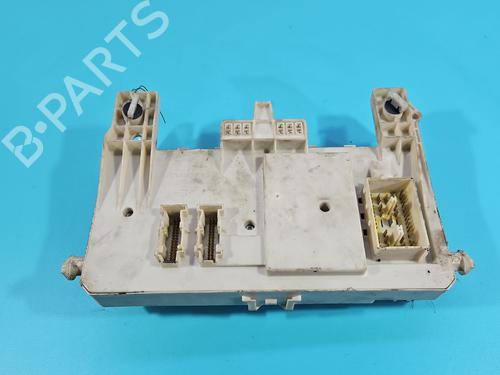 Fuse box VOLVO V50 (545) 2.0 D | BP37847866E1 - Image 4