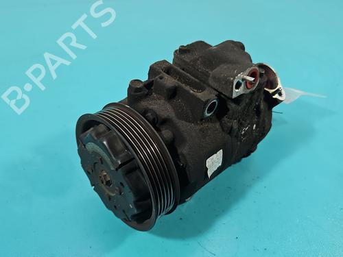 AC-Kompressor AC-Kompressor 38143914 38143914