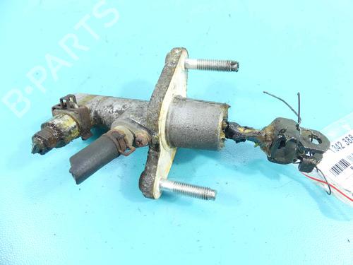 clutch-slave-cylinder-honda-civic-vii-hatchback-eu-ep-ev-2000-2001-2002-2003-2004-2005-2006-37809507 main image