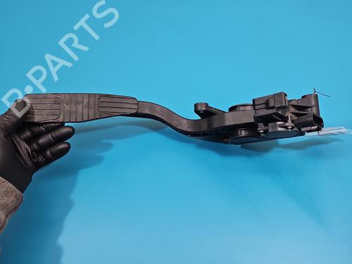 Pedal OPEL ANTARA A (L07) | BP37829244I4 - Image 4