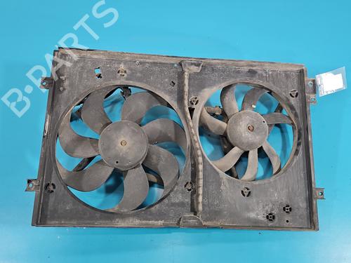 Termoventilador Termoventilador 38197633 38197633