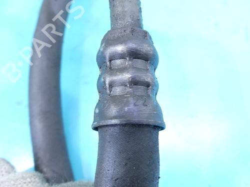 Pipe BMW 7 (E65, E66, E67) 750 i, Li | BP37881390M125 - Image 4