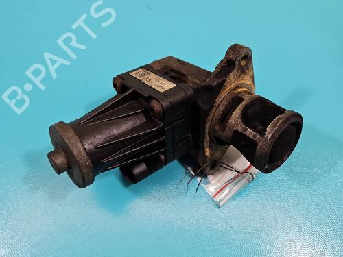 Used Egr Egr 38129761 38129761