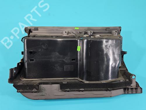 Cup/Object holder AUDI A3 (8L1) S3 quattro | BP37814947I37 - Image 4
