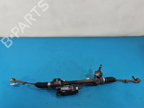 Steering rack BMW 3 Touring (F31) 316 d | BP37854800M22 - Image 11