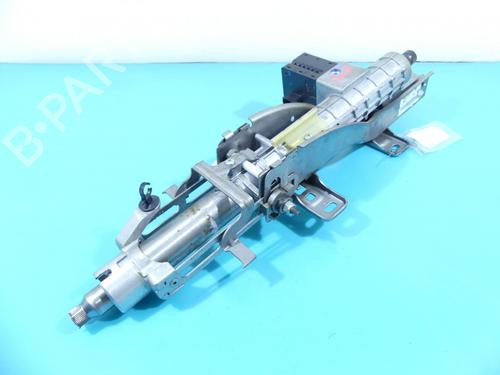 Used Steering column Steering column RENAULT LAGUNA III Grandtour (KT0/1) 2.0 16V (KT0F, KT0W) (140 hp) 37895399 37895399