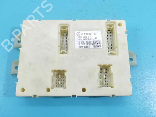 Used Electronic module Electronic module 37803294 37803294