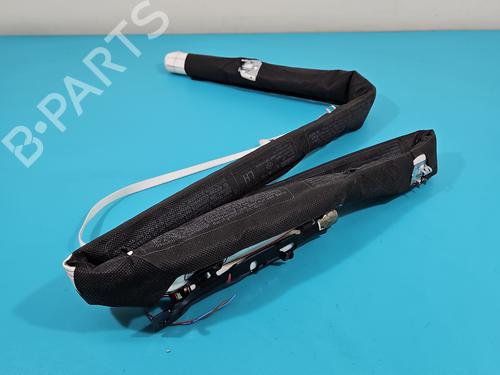 Used Left curtain airbag Left curtain airbag 38120311 38120311