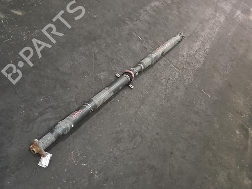 Used Driveshaft Driveshaft 38123294 38123294