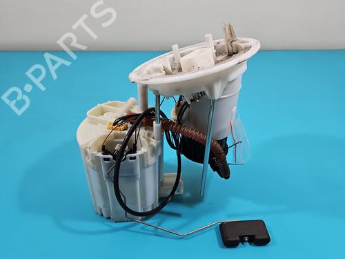 Bränslepump Bränslepump 38128154 38128154