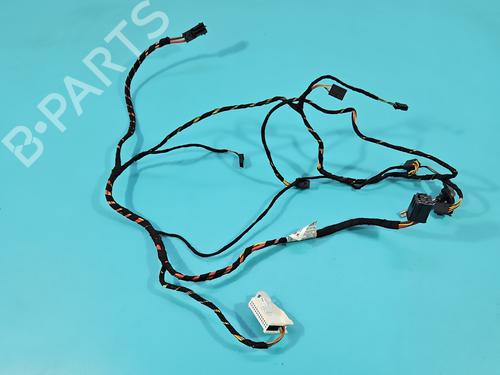 Wiring harness BMW i3 (I01) Range Extender | BP37844826E16 - Image 9